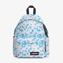 Eastpak Day Pak'r Unisex Mavi Sırt Çantası Ek0a5bg43z31 Mavi