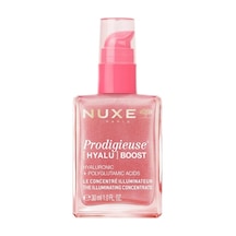 Nuxe Prodıgıeuse Aydınlatıcı Serum 30 Ml - 3264680046568