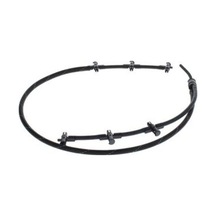 Bosch 0445130333 Yakıt Hortumu A4 08 16 A6 07 11 Q7 10 14 059130218af Diğer