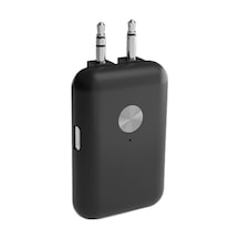 Sudio Flyg Bluetooth Audio Transmitter Bluetooth Çevirici Adaptör