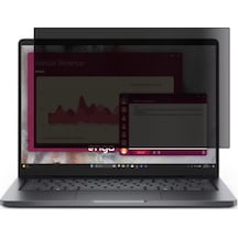 Dell Pro 14 Pc14250 14 İnç Hayalet Ekran Koruyucu 16:10