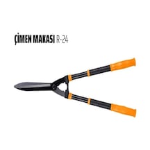 Rico Uzatmalı Çimen Makası R-26