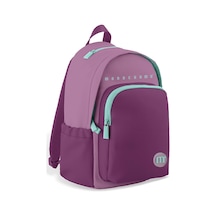 Monocromo Mini Sırt Çantası Pastel Mor 473625