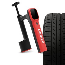 Launch Ttm-113 Lastik Diş Derinliği Ölçüm Cihazı