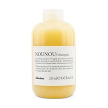 Davines Nounou Besleyici ve Koruyucu Bakim Şampuanı 250 ML