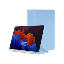 Tablet Kılıfı