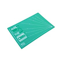 25 X 35
