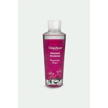 Clean Rose Begonvil Kolonyası 250 ML