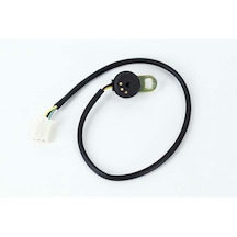 Mondial Vites Gösterge Müşürü Md150 Hd-x Hsk-x Bs150 Lx150