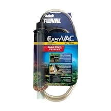 Fluval Easyvac Large Dip Sifonu 60cm