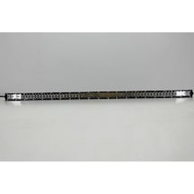 2 SIRA 105 CM OFF ROAD LED BAR 5 MOD T/B 360W 10-30V