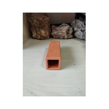 Kare Vatoz Küpü 13,5x4,5x4,5h No:47
