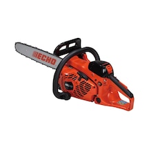 Echo Cs362 Wes Motorlu Testere Echo Cs362 Wes Motorlu Testere