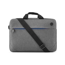 Hp Prelude 2z8p4aa 15.6" Laptop Çantası 4731 Sıyah