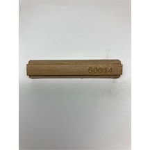 Yumuşak Tamir Mumları 500 14 Sacramento 8cm Yumuşak Mum-13569