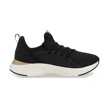 Puma Softride Sophia 2 Kadın Siyah Spor Ayakkabı 37790301 Siyah