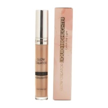Glow Creator- Highlighter -bronze-923