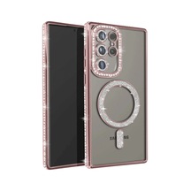 Qkz Vk5 Kulaklık