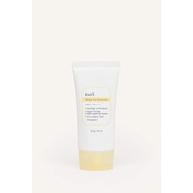 Defacto Dear Klairs All Day Airy Sunscreen Spf 50 Pa Hafif Dokulu Su Bazlı Filtreli Güneş Kremi 50gr I1979axnsyl1