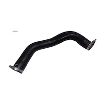 Turbo Intercoll Gırıs Hortumu Transıt V347 2.4tdcı 120ps 06 07 Otozone 6c166k683ac