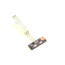Lenovo Uyumlu Ideapad Flex 14 14D 20333 Notebook Led Board