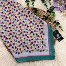 Bonjela Soft Sport Eşarp Hs465 Çok Renkli