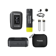 Saramonic Blink500 Pro B3