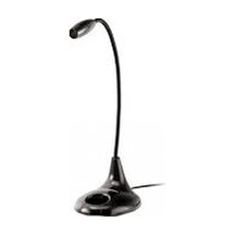 Hadron HD562 Masa Üstü Mikrofon