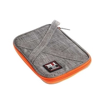 Pazly Xs-gri Usb Sürücü Suntek Seyahat Mini Kulaklık Kablosu Flash Vh Gri