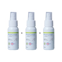 Actolind® W Solution 3'Lü Yara Bakım Solüsyonu 50 Ml