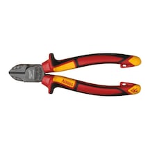 Milwaukee T4932464567 Yankeski 160mm Vde 1000v