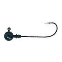 Owner 11568 5,3 Gr Jig Head No:3/16