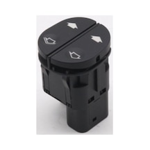 Cam Açma Düğmesi Çiftli Mga 31210 Ford Fiesta / Connect V347 Oem 6s6t 14529 Ab