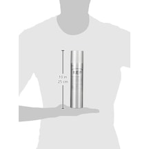 Ref Stockholm - Ref Thicking Spray No215 - İnce Telli Saçlar İçin Yoğunlaştırıcı Sprey 300 Ml Açık