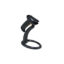 Tiwox Vs-113 Laser 1d Usb Barkod Okuyucu