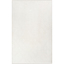 Merinos Halı Vega 74105 060 10069077