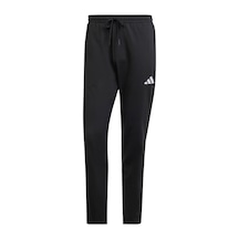 Adidas Siyah Erkek Eşofman Altı M Sl Sj To Pt Jf1105 Siyah