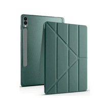 Tablet Kılıfı