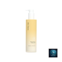 Hl/skin Yenileyici Jel Temizleyici 147 Ml