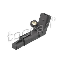 Skoda Fabia 1 Krank Sensoru 1.2 2004-2008 Topran 112231001