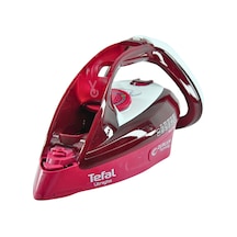 Tefal Ultragliss Buharlı Ütü Gövdesi