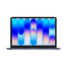 Apple MacBook Neo MHFG4TU/A A18 Pro 8 GB 512 GB SSD 13" macOS Dizüstü Bilgisayar