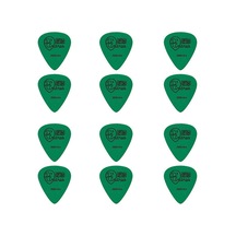 Dandrea Tpd35188mh 0.88mh Green Dlrx / 12 Adet Pickpack