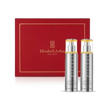 Prev Daily Aydınlatıcı Cilt Serumu 2'li Hediye Seti 2 X 50 Ml