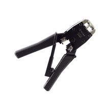 Yeskit Yk-500r Rj11-rj12-rj45 Sıkma Pensesi Belirtilmemiş