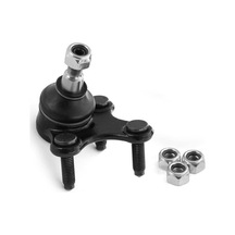 Ayd 03351-99 Rotil Alt Sol Golf V 03- - Caddy 3 04- - Jetta 3 05-10 -toledo 3 04-09 1.4-1.6-1.8-1.9-2.0 1k0407365b-1k0407365e-1k0407365c
