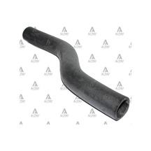 Hyundai Accent 2006-2011 Radyatör Hortumu Benzinli 25411-1e000