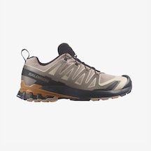 Salomon Xa Pro 3d V9 Erkek Outdoor Ayakkabı C-sal472720e10g01 Bej