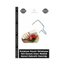 Çok Renkli