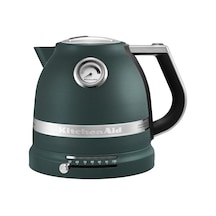Kitchenaid Artisan 5KEK1522EPP 1500 ML Çelik Su Isıtıcı